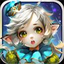 封神幻想（十万真充）