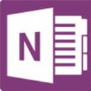 onenote安卓版