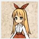 安娜的抑郁症安卓直装