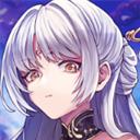 西游记口袋版游戏