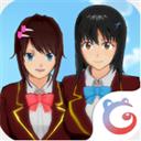 樱花校园模拟器2022最新版无广告