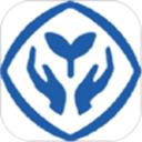 人教易视听客户端