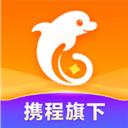 携程金融app下载