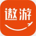 中青旅遨游旅行