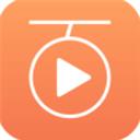 百听听书APP