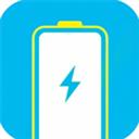 手机极速充电