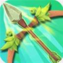 勇者养成记游戏