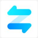 小米换机app软件