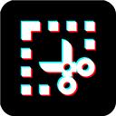 万能微商截图王