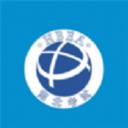 湖北省自考平台