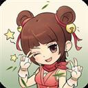 暴走英雄坛官网