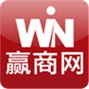赢商网