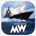 现代战舰手游官方最新版