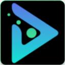 影视森林app官方下载最新版