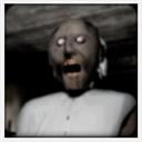 恐怖奶恐怖老奶奶