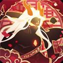 超进化物语官网版