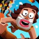 荒野生存大作战