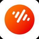 番茄免费畅听小说