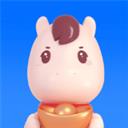 马上金融app官方