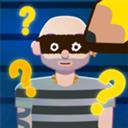 侦探小画家游戏免费