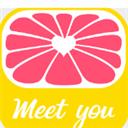 美柚app免费安装