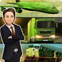 七读免费阅读app