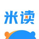 米读小说免费阅读app