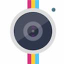 时间相机最新版本2022