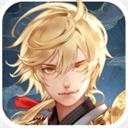 妖神记游戏最新