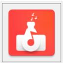 audiolab软件中文版