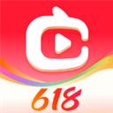 点淘app官方软件