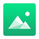 Piktures相册管理