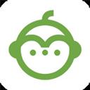 普通话等级题库