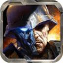 赏金猎人黑色黎明