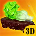 古董就是玩儿游戏