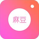 麻豆约拍app