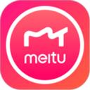 下载美图秀秀app