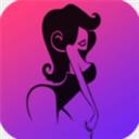 呱呱直播最新版