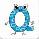 奇漫屋漫画下拉式奇漫屋app