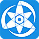 拷贝漫画app软件