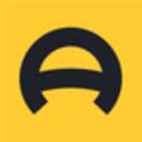 懂车帝官网报价