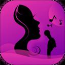 么么直播视频直播软件