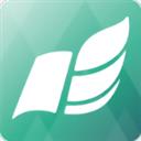 书芽小说app官方版