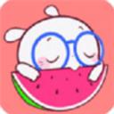 52K漫画登录页面免费阅读app