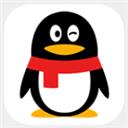 腾讯qq2020最新版