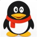 qq轻聊版最新版