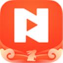 腾讯now直播最新版本