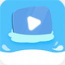 大海影视官方正版