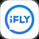 讯飞输入法最新版