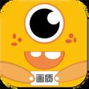 吃鸡画质怪兽120帧